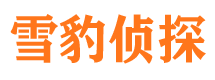 定海寻人公司